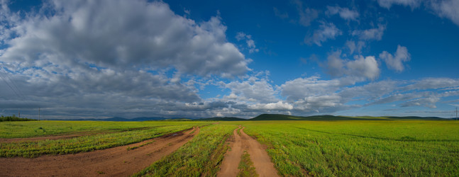 Similar image 21865535