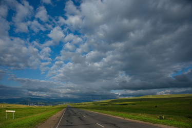 Similar image 21865536