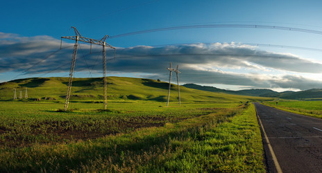 Similar image 21865537