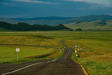 Similar image 21865541