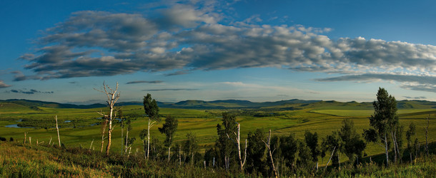 Similar image 21865542