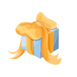 Similar image 21872242