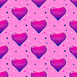 Similar image 21872244