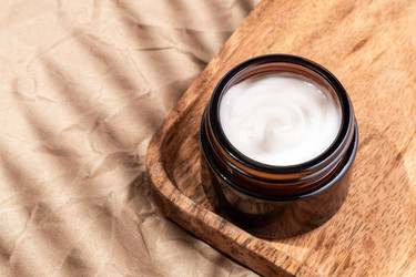 Similar image 21857745