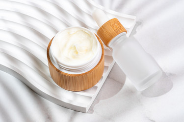 Similar image 21857746