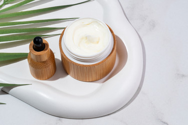 Similar image 21857747