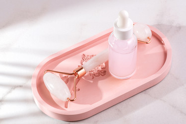 Similar image 21857748