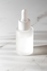 Similar image 21857749