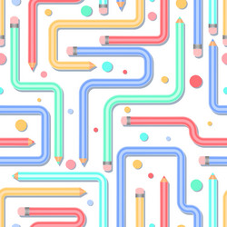 Similar image 21872245