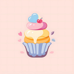 Similar image 21857751