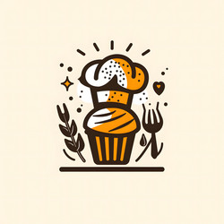 Similar image 21857752