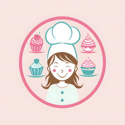 Similar image 21857753