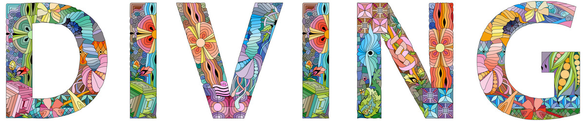 Similar image 21867093