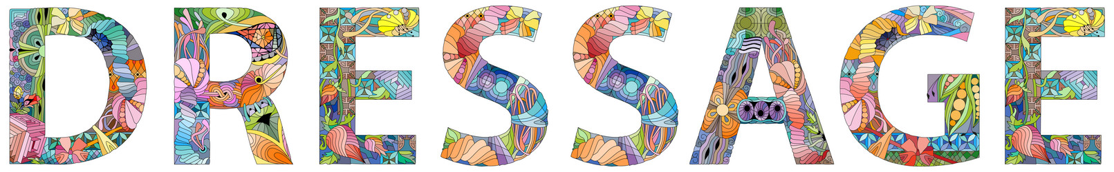 Similar image 21867094