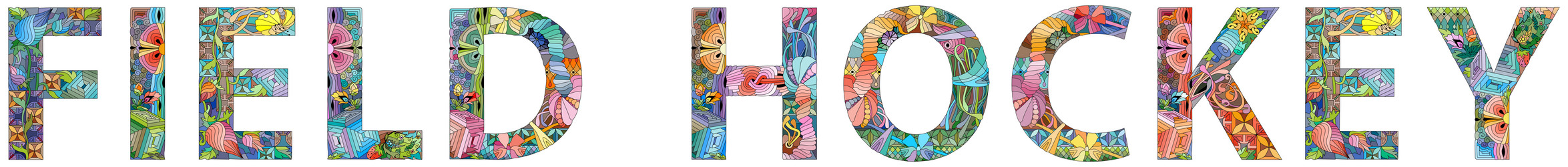 Similar image 21867095