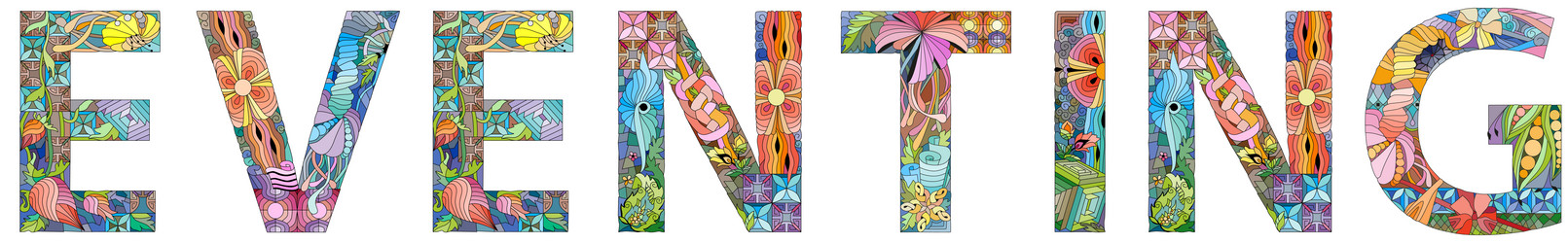 Similar image 21867096