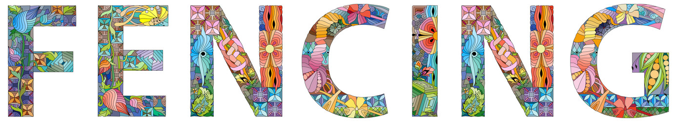 Similar image 21867097