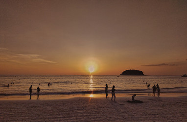 Similar image 21858242