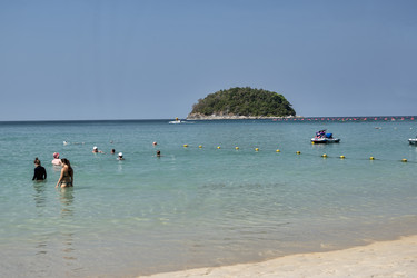 Similar image 21858244