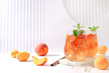 Similar image 21865543