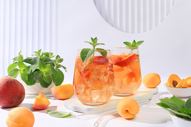 Similar image 21865544