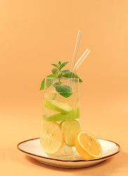 Similar image 21865545