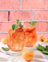 Similar image 21865546