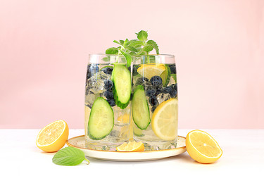 Similar image 21865547