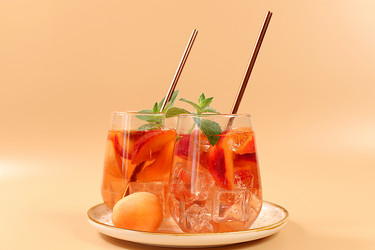 Similar image 21865548