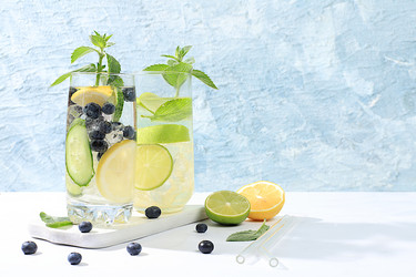 Similar image 21865550