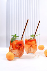 Similar image 21865551