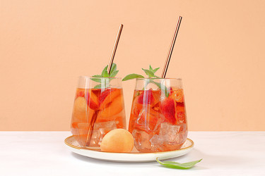 Similar image 21865552