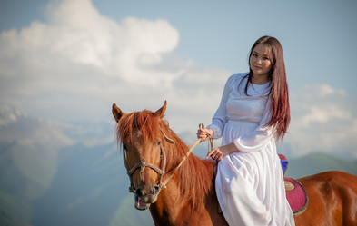 Similar image 21866486