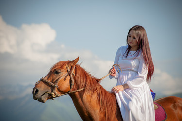 Similar image 21866487