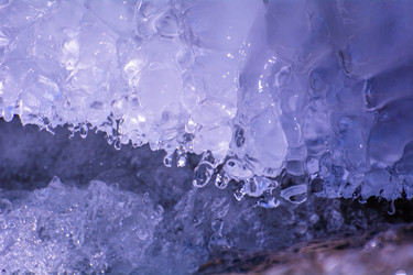 Similar image 21866490