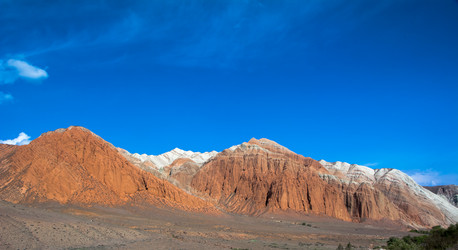 Similar image 21866491