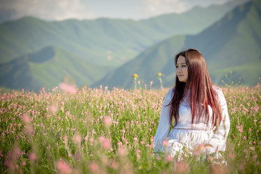 Similar image 21866492