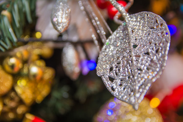 Similar image 21866493