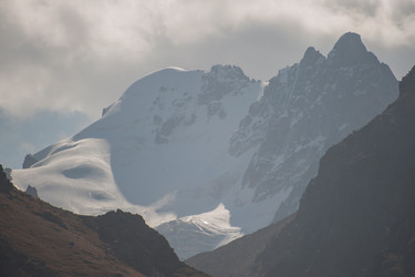 Similar image 21866498