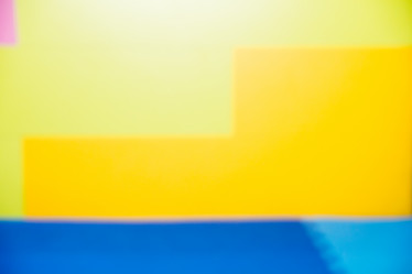 Similar image 21866500