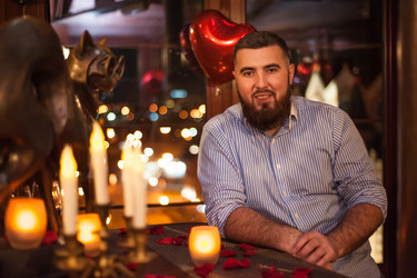 Similar image 21866502