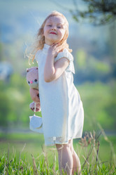 Similar image 21866504