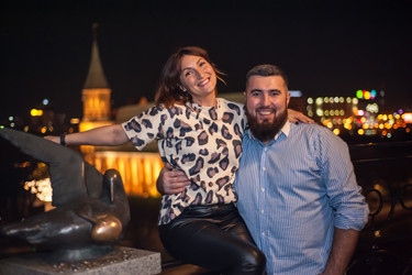 Similar image 21866508