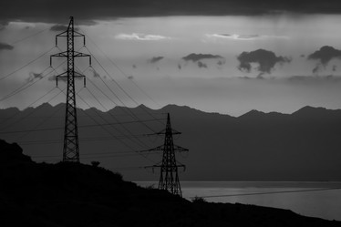 Similar image 21866509