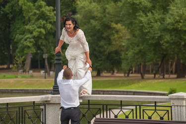 Similar image 21866518