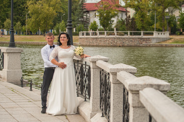 Similar image 21866519