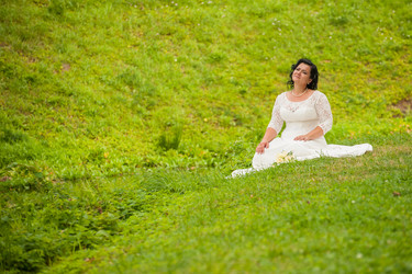 Similar image 21866520