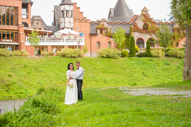 Similar image 21866522