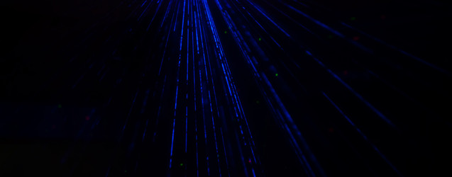 Similar image 21866523