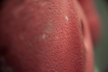 Similar image 21866525